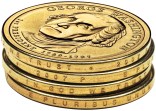 Know Your Coinage