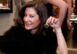 Grand Opening: The House of Van Cleef & Arpels