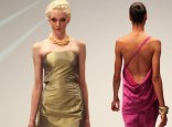 Fashion Focus: Art of Fashion Show