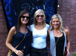 Tailgating at the Bears/Cowboys Game