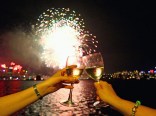 20 Things to Do On Memorial Day Weekend