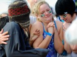 Take the SUPER Plunge