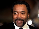 Lee Daniels "So Grateful" for "Precious" Oscar Nods