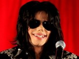 Neverland Ranch: "A Mere Shell of Itself"