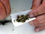 Feds to Lighten Up on Medical Marijuana Sales