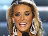 Miss California Drops Another Gay Rights Bombshell