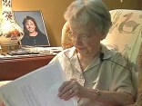 DC WASA Stands Behind $1,181 Water Bill
