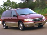 Top 10 Most Cashed In Clunkers