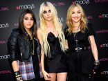 Year in Review 2010: The Best of Fashion
