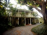 Inside Bernie Madoff's Palm Beach Mansion