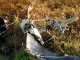 NTSB Unsure Why Helicopter Crashed Into Tower