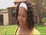 Second Cemetery Under Investigation