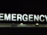 245 Nurses Laid Off