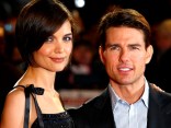 Celebrity Scientologists