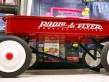 One More Thing About Timeless Toys