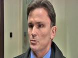 Weis:  Abbate "Tarnished the Star"