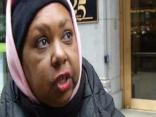 Residents Angered by Parking Meter Hikes