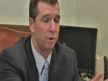 State Rep: Texting Ban Makes Roads "A Little Bit Safer"