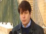 Blago: "Stupid, Stupid, Stupid"