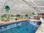 Open House: 1703 Ginko Ct. McHenry