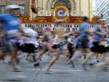 PHOTOS: 2010 Chicago Marathon