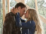 Check Out the Trailer for "Dear John"