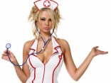 What Your Halloween Costume Says About You