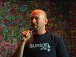 312's Got Talent