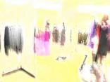 What to Wear to Glamorama