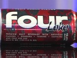 Lawyer Talks About Four Loko Suit