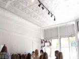 Sustainable Fashion Can be Couture