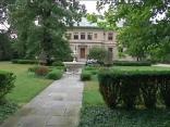 Rezko's Wilmette Mansion Sells for $2.8 Million