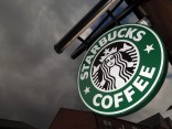 Court Reverses Starbucks' Tip-Sharing Ruling