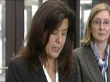 Balfour Charges Outlined By State's Attorney Anita Alvarez