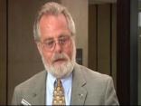 Lawyer: Abbate Should Have Gotten Jail Time