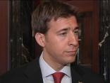 Alexi Wants Immigration Reform, But What Kind Isn't Clear