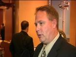 Bird Strike Conference Flies into Chicago