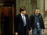 Blago Busted:  A Recap
