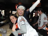 Bears Bar Crawl: Where to Watch