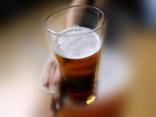 New Trier Beer