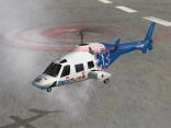 NTSB Launches Hearings Into Medevac Crashes