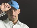 Getting to Know Billy Dec