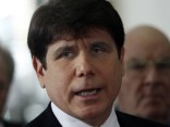 Blagojevich's Pretrial Comments