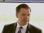 Brady Urges Chicago to Welcome Walmart, Disses Quinn and Blagojevich