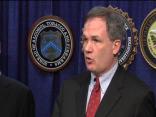 Fitzgerald: The Honest Services of Carothers Were Compromised