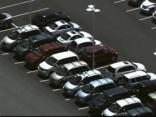 Closure Comes as Shock for 90 Year Old Dealership