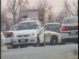 Church Shooting