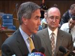 Commissioners to Stroger:  "We Have More Questions"
