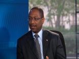 City Desk with Todd Stroger (Part 2)