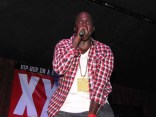 PHOTOS: Clipse, Twista Rip up The Shrine